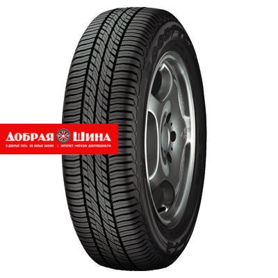 Летняя шина Goodyear 175/70R14C 95/93T GT3
