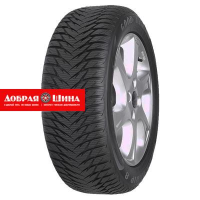 Зимняя шина Goodyear 205/60R15 91H UltraGrip 8 TL