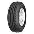 Зимняя шина Goodyear 225/70R16 103T Wrangler UltraGrip TL M+S