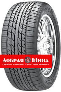 Летняя шина  HANKOOK RH07 305/50R20 120H XL KR UHP*(2012)