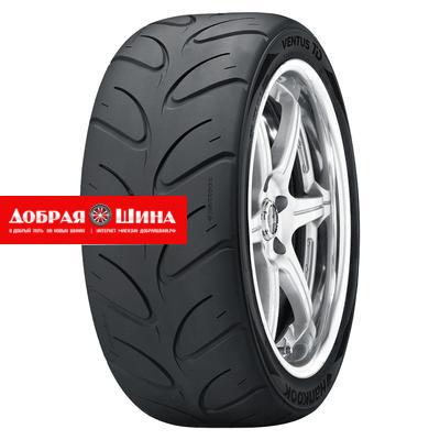 Летняя шина Hankook 225/45ZR17 91W Ventus TD Z221