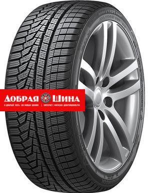 Зимняя шина  HANKOOK Winter i*cept evo2 SUV W320A 225/60R18 104H XL KR