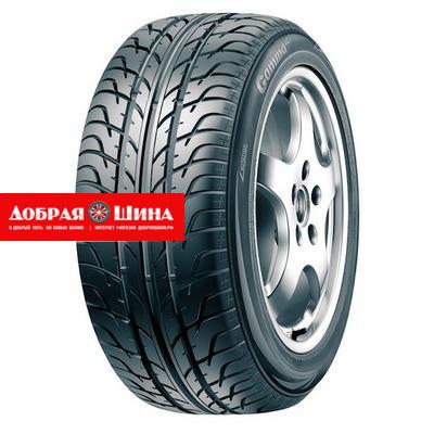 Летняя шина Kormoran 225/45ZR17 94Y XL Gamma b4 TL