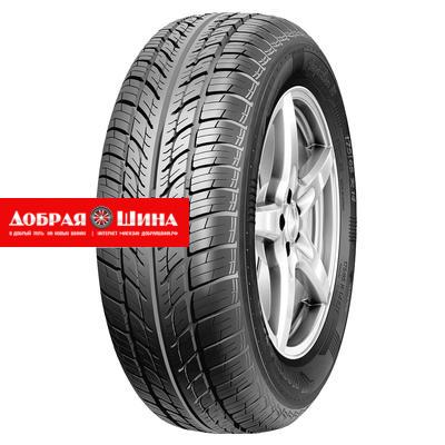 Летняя шина Kormoran 175/65R14 82T Impulser b4 TL