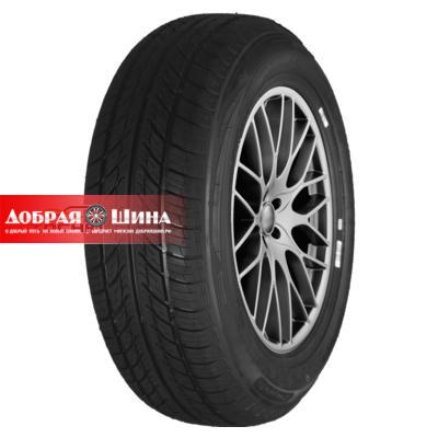 Летняя шина Kormoran 185/60R15 88H XL Runpro b2 TL