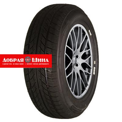 Летняя шина Kormoran 185/55R14 80H Runpro b3 TL