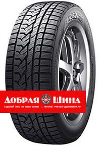 Зимняя шина  Marshal KC15 265/65R17 XL 116H*(2015)