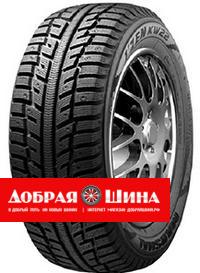 Зимняя шина  Marshal 225/50 R17 98T KW22