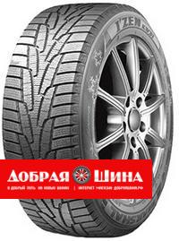 Зимняя шина  Marshal 155/70 R13 75R KW31