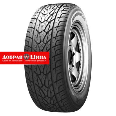 Летняя шина Marshal 275/55R17 109V Matrac STX KL12 TL