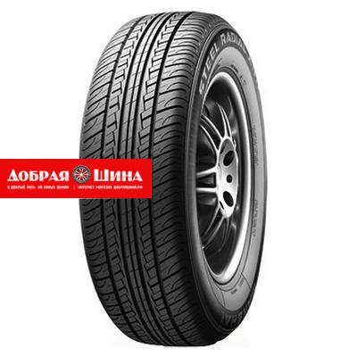 Летняя шина Marshal 165/65R13 77T Steel Radial KR11
