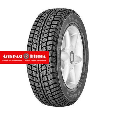 Зимняя шина Matador 205/55R16 91T MP 50 Sibir Ice (view1) (шип.)