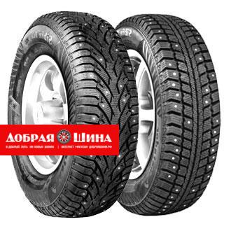 Зимняя шина  Matador 205/65 R15 94T MP50 Sibir Ice ш