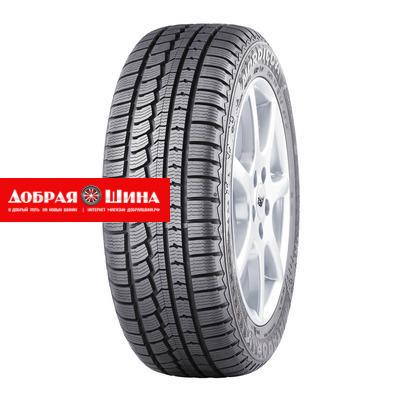 Зимняя шина Matador 235/40R18 95V XL MP 59 Nordicca TL FR
