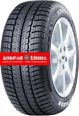 Летняя шина  Matador 175/65 R14 82H MP61 Adhessa Evo
