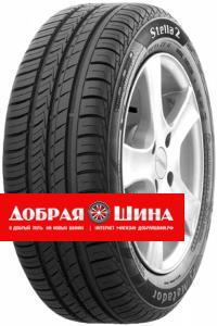 Летняя шина  MATADOR MP16 Stella 2 175/70R13 82T