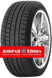 Летняя шина  MATADOR MP46 Hectorra 2 245/45R17 95W FR *(2014)