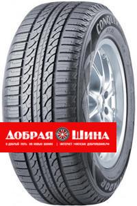Летняя шина  MATADOR MP81 Conquerra 4x4 255/60R17 106V *(2013)
