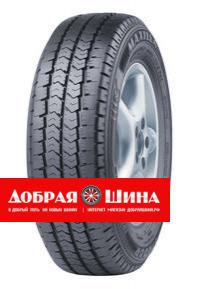 Летняя шина  MATADOR MPS320 Maxilla 175/75R16C 101/99R *(2016)