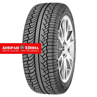 Летняя шина MICHELIN MICH 275/45 R19 Latitude Diamaris 108Y  XL