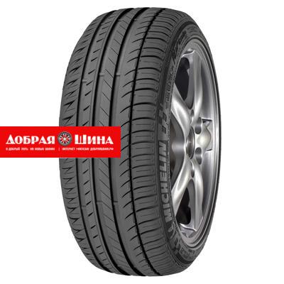 Летняя шина Michelin 205/55ZR16 91Y Pilot Exalto PE2 N0 TL