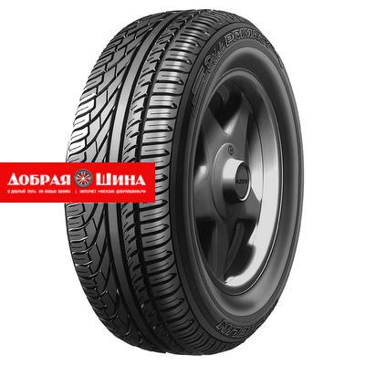 Летняя шина  Michelin Pilot Primacy 245/50R18