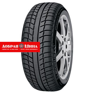 Зимняя шина MICHELIN MICH 225/50 R16 PRIMACY ALPIN PA3 92H