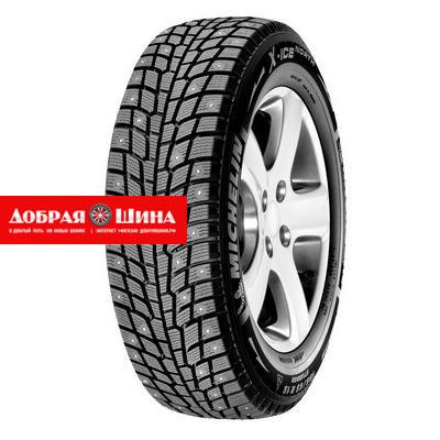 Зимняя шина Michelin 175/70R13 82T X-Ice North TL (шип.)