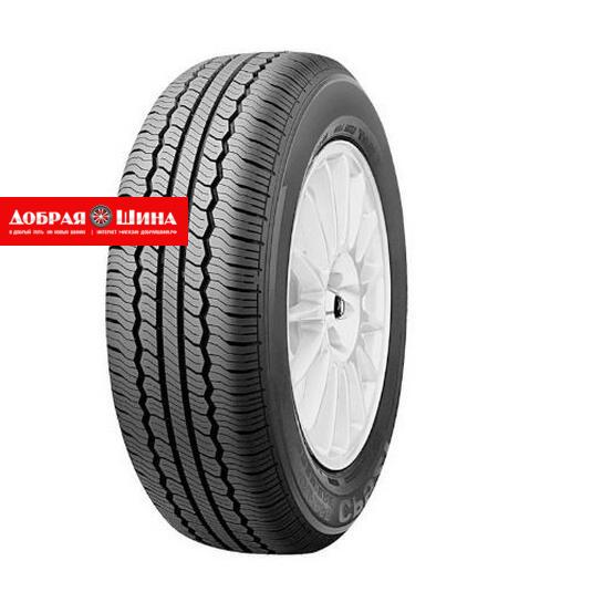 Летняя шина  Nexen  215/70/16  T 108/106 C Classe Premiere CP521