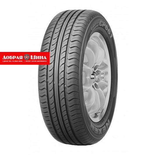 Летняя шина  NEXEN 175/65 R15 84T CLASSE PREMIERE CP661