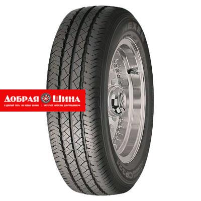 Летняя шина Nexen LT195/75R16C 110/108Q CP321 PR10
