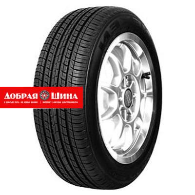 Летняя шина Nexen 225/55R17 97V CP643A