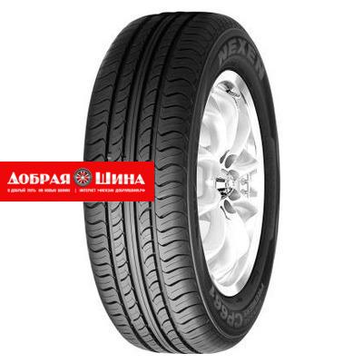 Летняя шина Nexen 175/70R14 84T CP661