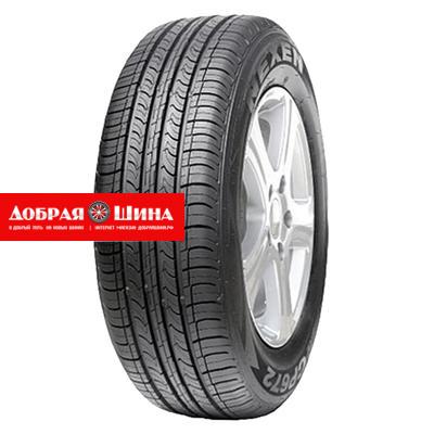 Всесезонная шинаNexen 195/65R15 91H CP672