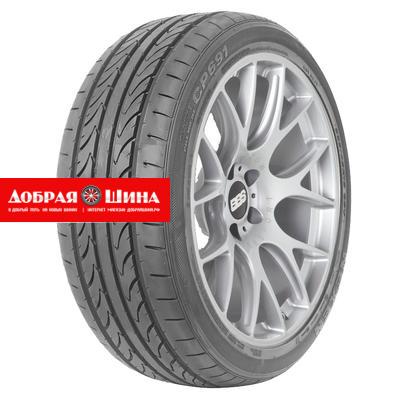 Летняя шина Nexen 215/45ZR18 89W CP691