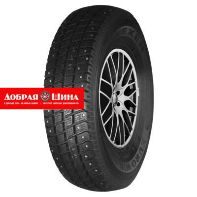Зимняя шина Nexen LT185R14C 102/100P Euro-Win 800 (не шип.)