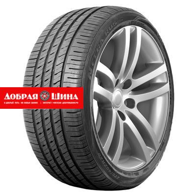 Летняя шина Nexen 285/60R18 116V Nfera RU5 TL