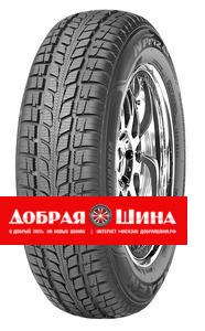 Зимняя шина  NEXEN NPRIZ 4S 225/45R17 94V XL