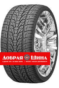 Летняя шина  NEXEN ROADIAN HP SUV 295/30R22 103V