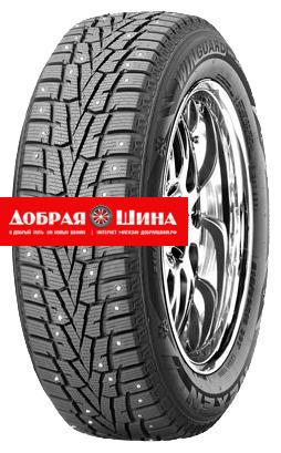 Зимняя шина  NEXEN 265/70 R17 115T WINGUARD WINSPIKE SUV
