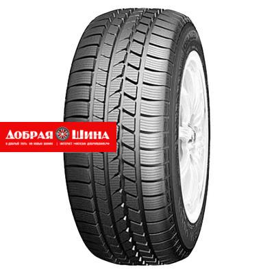 Зимняя шина  NEXEN WINGUARD SPORT 225/60R16 102V XL