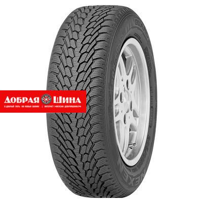 Зимняя шина Nexen LT225/70R15C 112/110R Winguard BSW PR8 (не шип.)