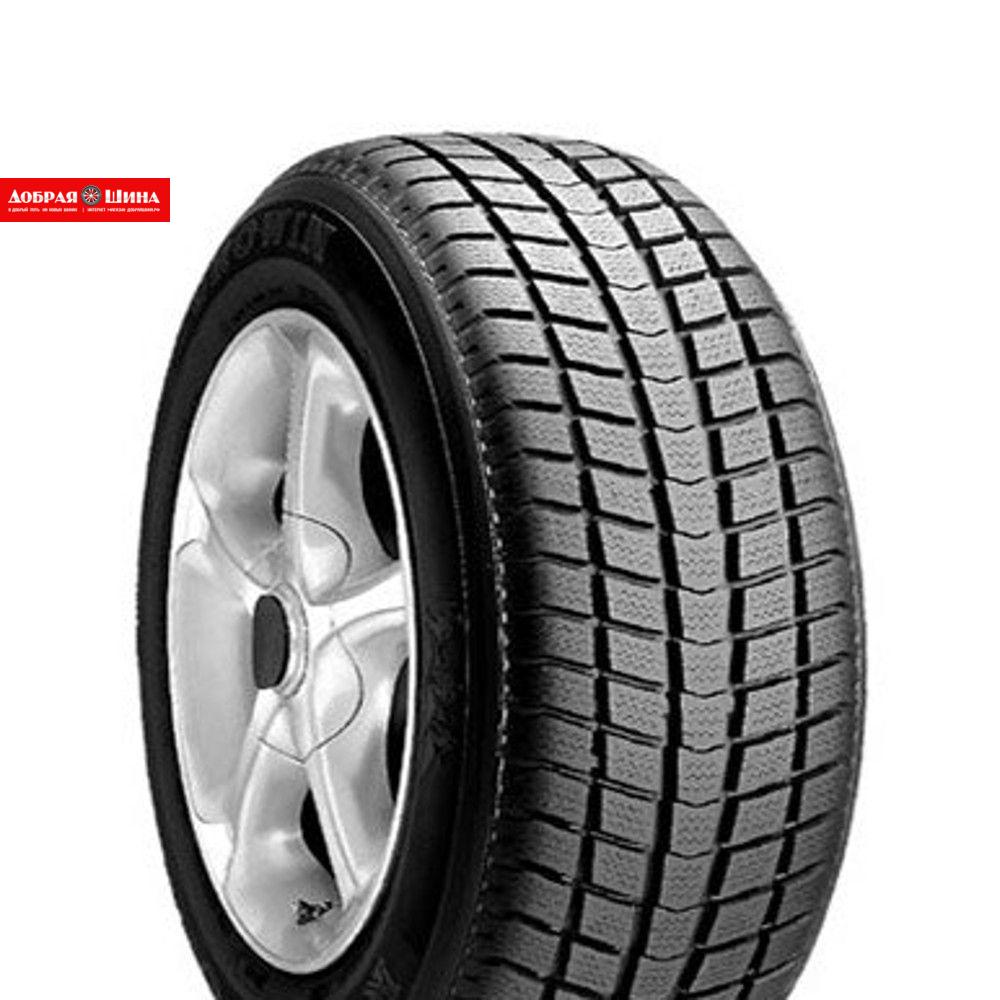 Зимняя шина  Roadstone  195/70/15  R 104/102 C EURO-WIN 700