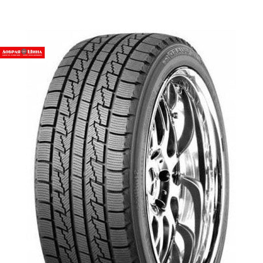 Зимняя шина  Roadstone  205/65/15  Q 94 WINGUARD ICE
