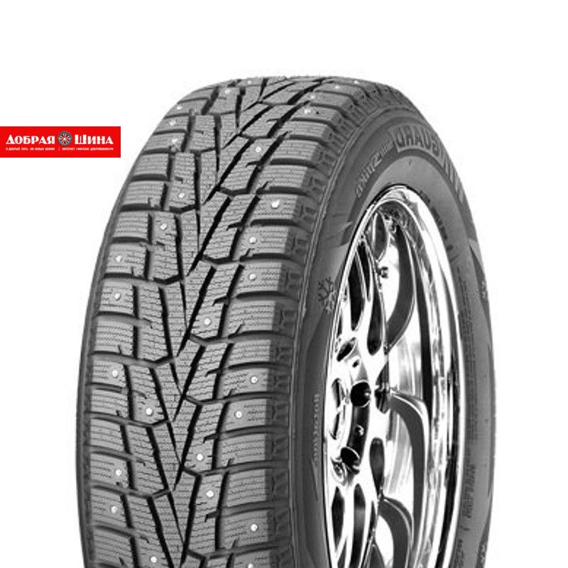 Зимняя шина  Roadstone  205/65/15  T 99 WINGUARD WINSPIKE  XL Ш.