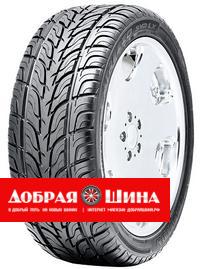 Летняя шина Sailun 265/40R22 106V XL Atrezzo SVR LX TL