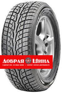 Зимняя шина  Sailun Ice Blazer WSL2 205/65R15 94H