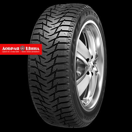 Зимняя шина Sailun 165/65R14 79T Ice Blazer WST3 TL (шип.)