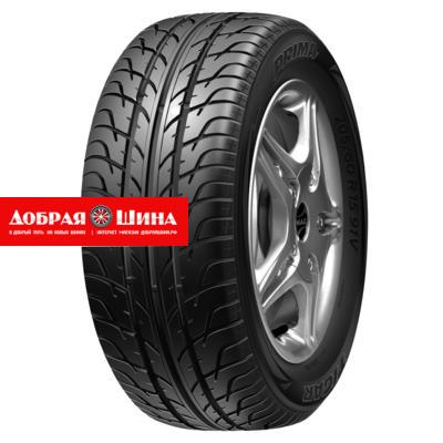 Летняя шина  Tigar  205/60/15  V 91 PRIMA