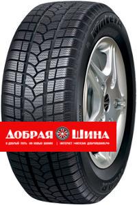 Зимняя шина  Tigar WINTER 1 165/70R14